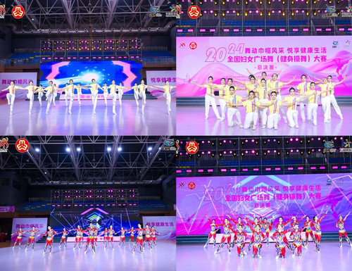 图片6.jpg