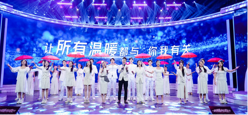 图片444.jpg