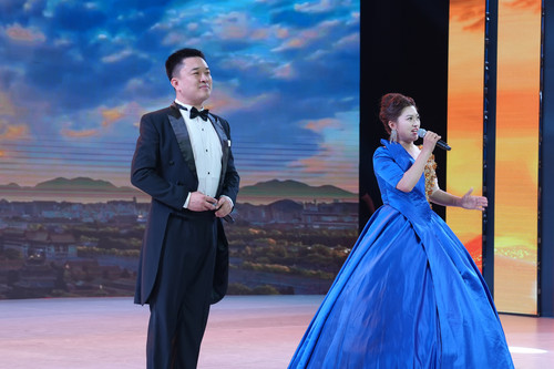 微信图片_20250618181411 拷贝.jpg