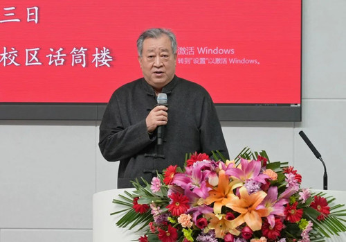 微信图片_20250709125623.jpg