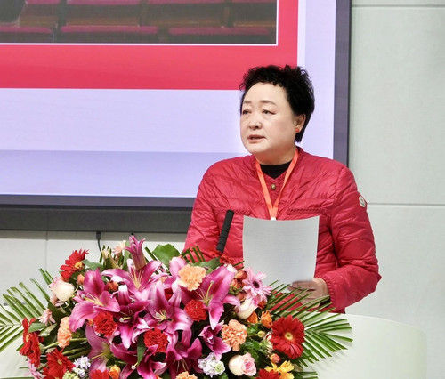 微信图片_20250709130259.jpg