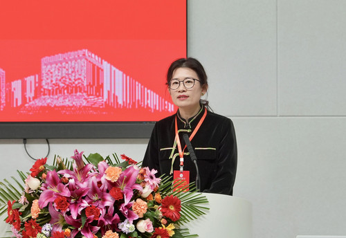 微信图片_20250709130329.jpg
