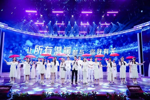 微信图片_20250709130559.jpg